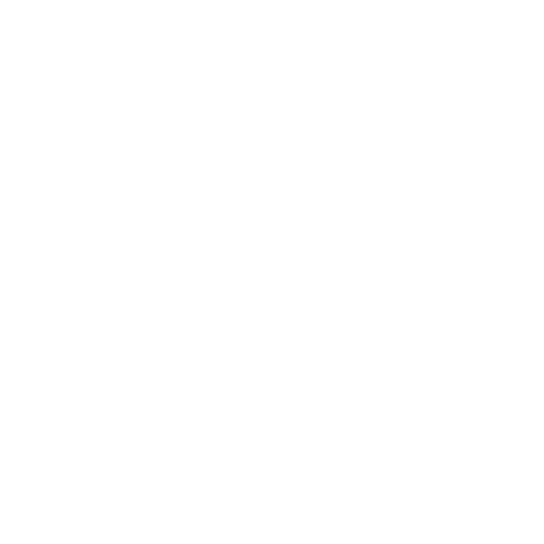 Ultra TMT